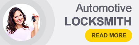 Locksmith in Sun Lakes