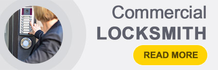 Locksmith in Sun Lakes