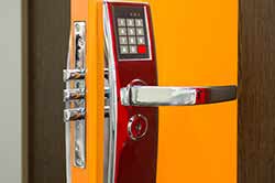 Locksmith in Sun Lakes