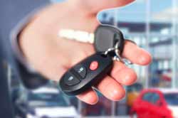 Locksmith in Sun Lakes